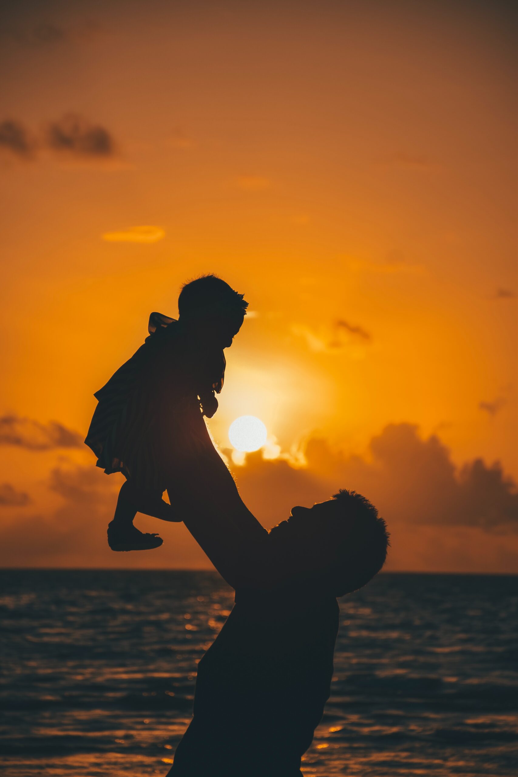 Happy Father’s Day!!!!